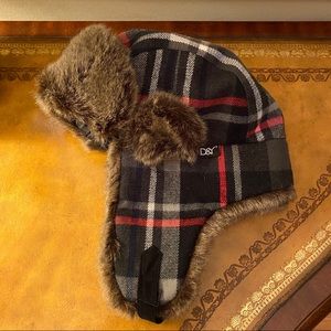 D\u0026Y Hats for Women - Poshmark